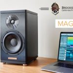 magico m3 price